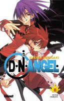 DN Angel Vol08.jpg